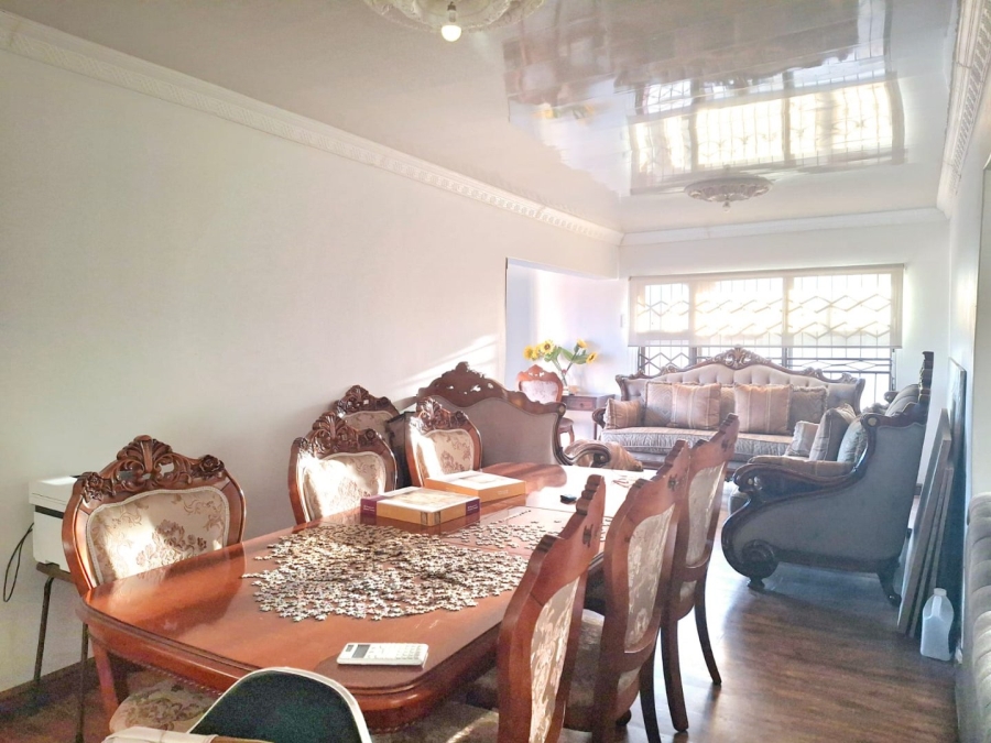 3 Bedroom Property for Sale in Mdantsane Nu 9 Eastern Cape